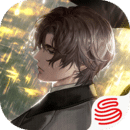 ����֮�����°�׿������� v1.0.1