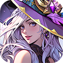 ��������ʿ���°�׿������� v1.1.6