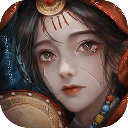 �����3��ʦ�����°�׿������� v1.0