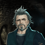 ��Ĺ�԰���׿���°����� v1.0.0