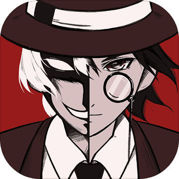 ������̽�¼������°�׿������� v2.5