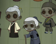 �Ҳ���̽�����°�׿������� v28.4.0