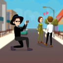 ���ж���̽�ֻ�apk������ص�ַ v0.3