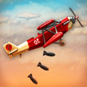 ����ս����ը������ʯ���ذ�װ v3.0.3