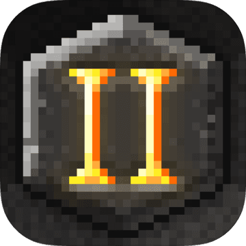 ����ս��2���°�׿������� v1.0.4c