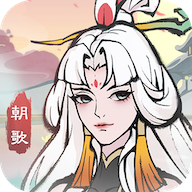 Ѱ�ɾ����°�׿������� v1.0.0