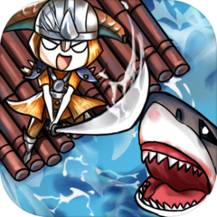 ����Ӣ�۵����°�׿������� v1.0.1