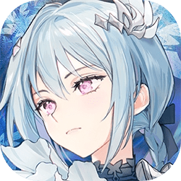 ����ϣ˹�������°�׿������� v1.4