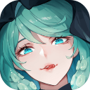 �����ȷ����°�׿������� v1.0