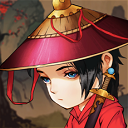 �����������°�׿������� v1.3.3