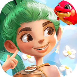 �尡ԭʼ�����°�׿������� v1.0.1