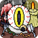 ����ʳ�����°�׿������� v1.0.6