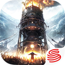 ����ʱ�����ļ�԰���°�׿������� v1.1.14.99691