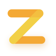 ��ѧ�����°�������� v2.0.5