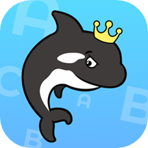 �������ֻ�apk��װ������ v1.3.41