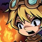 �����������°�׿������� v1.0.8