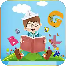 ��ͯӢ���ֻ�apk��װ������ v3.6.7