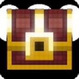 ���ص������°�׿������� v4.65