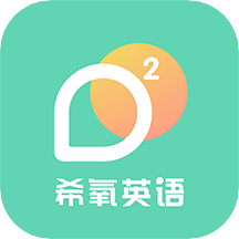 ϣ�����°�������� v1.0.5