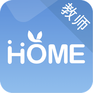 ������԰��ʦ�����°�������� v3.0.4