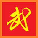 �����䶷����ֻ������� v9.0.0