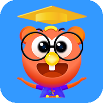 ����ý�ʦ�����°�������� v1.0