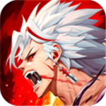 ս���������°�׿������� v1.0.88