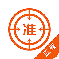 ע���������ʦ���°�������� v4.70