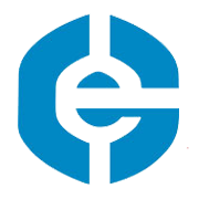 ���߽����������°�������� v4.12.2