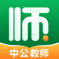 �й���ʦ�������°�������� v1.1.2