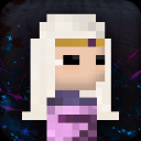 ������2���°�׿������� v0.4.0