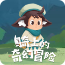 ��ʿ�����ð�����°�׿������� v1.0.1