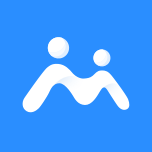 ������ʦ�����°�������� v3.2.0