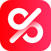 �ػ������°�������� v2.1.1