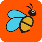 ���۽����°�������� v0.0.18