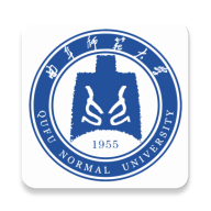 �ǻ���԰���°�������� v1.6.4