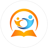 ��Ч�ٶ���ʦ���°�������� v1.0.8