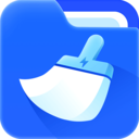 ���������ܼҰ�׿������ v1.0.0