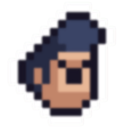 �����������°�׿������� v1.0