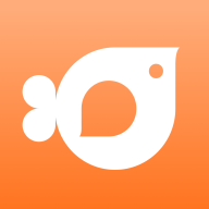 �����������°�������� v1.0.10