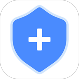 ����ɱ����ʿ��׿������ v1.5.2