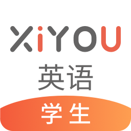 XIYOUӢ�����°�������� v4.5.5