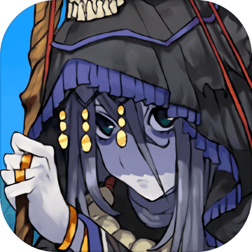 ħ���������°�׿������ص�ַ v0.0.7