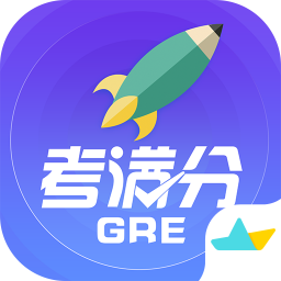 GRE���������°�������� v1.4.8