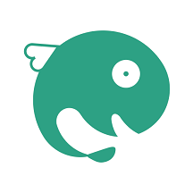 �����Ķ��ɰ汾���߹ۿ��ֻ����� v2.1.5