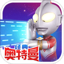 ����ս�������°�׿������� v1.86.0