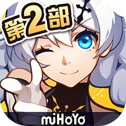 ����3����7.3�汾���°�׿������� v7.3.0