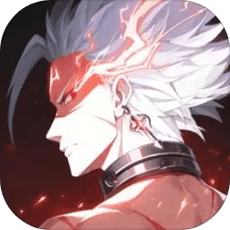 ���˽������Ͱ汾���°�׿������� v1.2.0