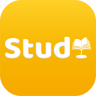 AllStudy���°�������� v1.2.3
