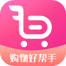 ������ѡ���°�������� v3.0.0